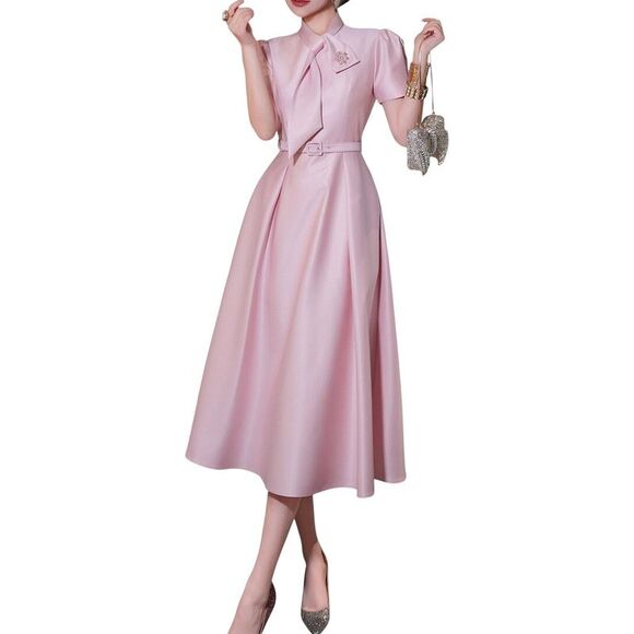 Burryco Womens  Dress - Picture 1 of 3